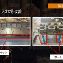 広島3Sネットワーク第104回例会